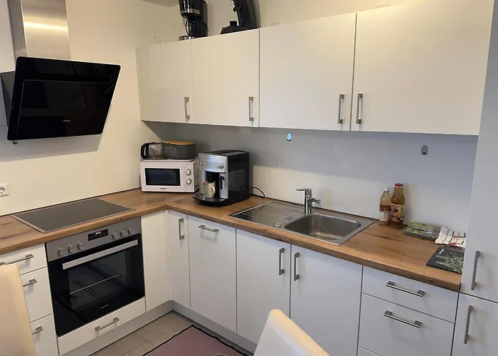 Kevins الدنغن مولهوفن