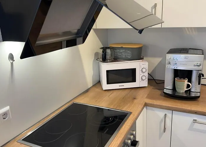 Kevins * الدنغن مولهوفن