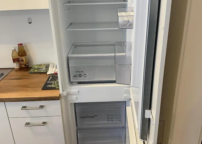 Kevins * الدنغن مولهوفن