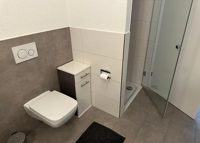 Kevins الدنغن مولهوفن